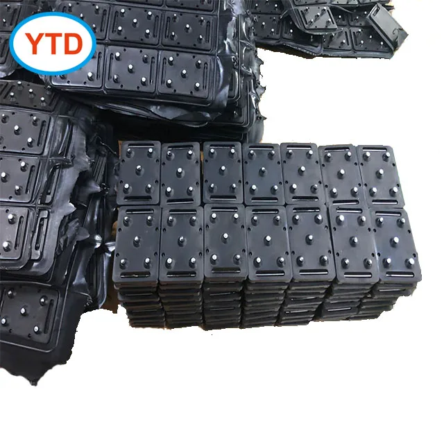 indestructible shoes non slip mid - sole ice traction cleats