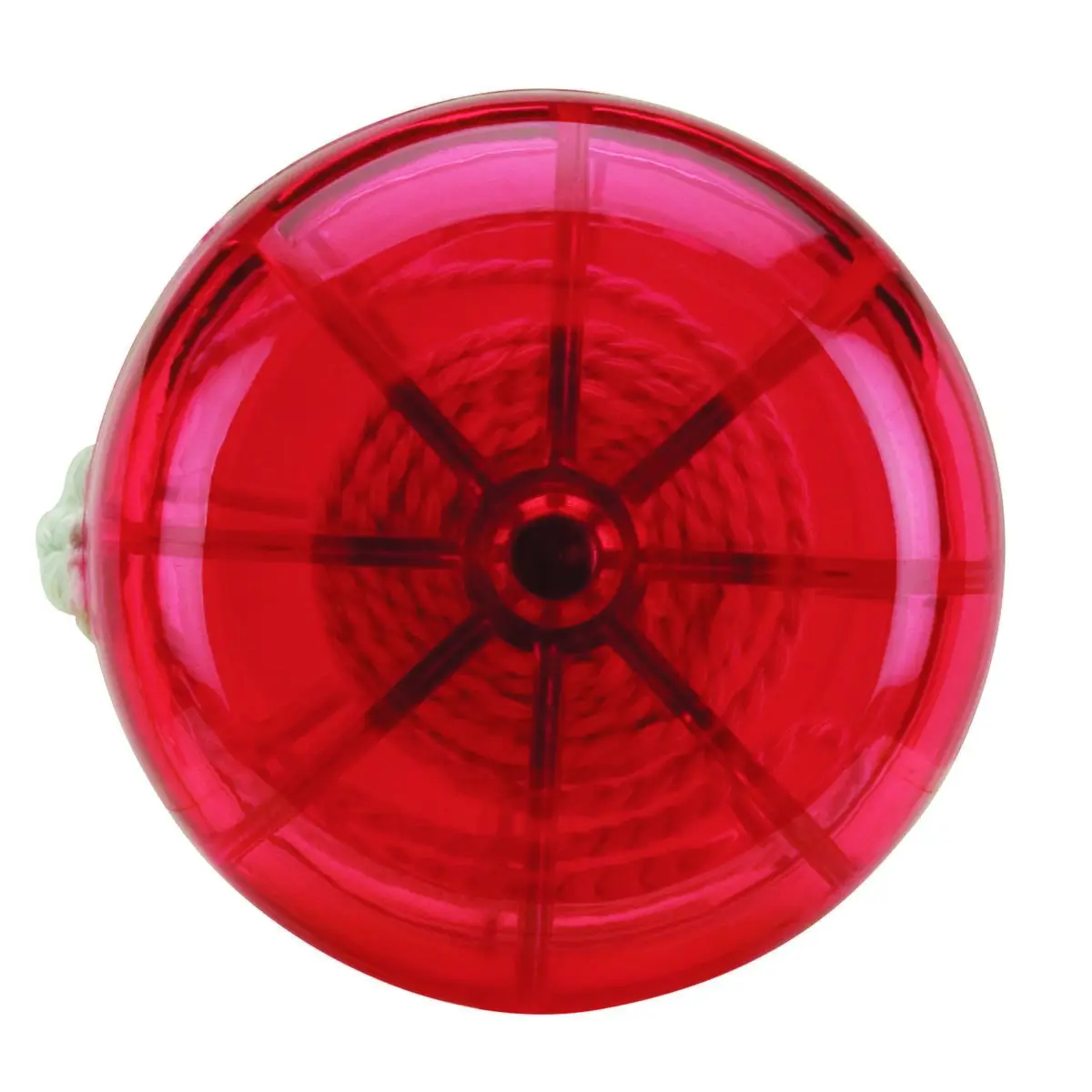 Wholesale Cheap customizable logo Plastic Toys YoYo Ball For Children