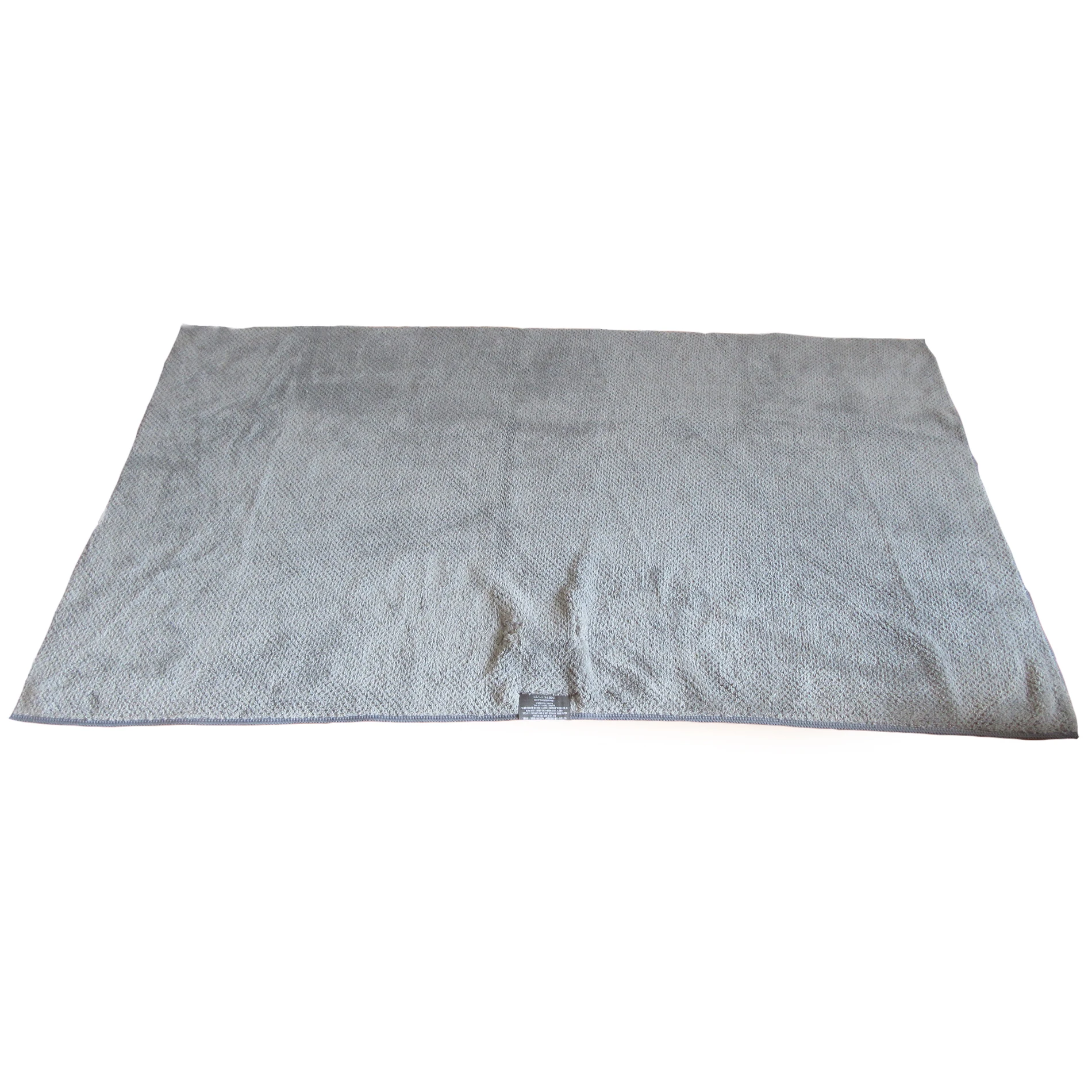 China Pre Shipment Inspection Services Third Party Apparel Quality Control Of Products Inspection 100% For Electronic Fan