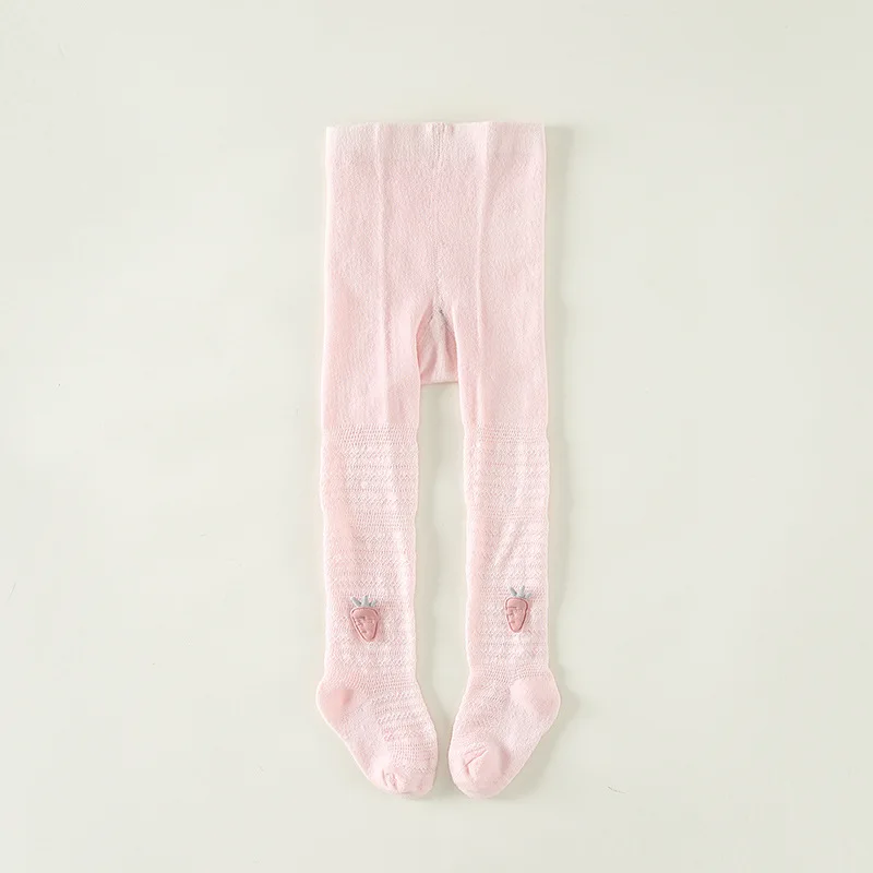 Plain Black Cotton Silk Shiny Pantyhose Fishnet  Stockings Pantyhose Woman Calcetines Las Medias Sparkly Pantyhose