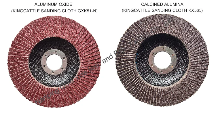 flap disc aluminum oxide.png