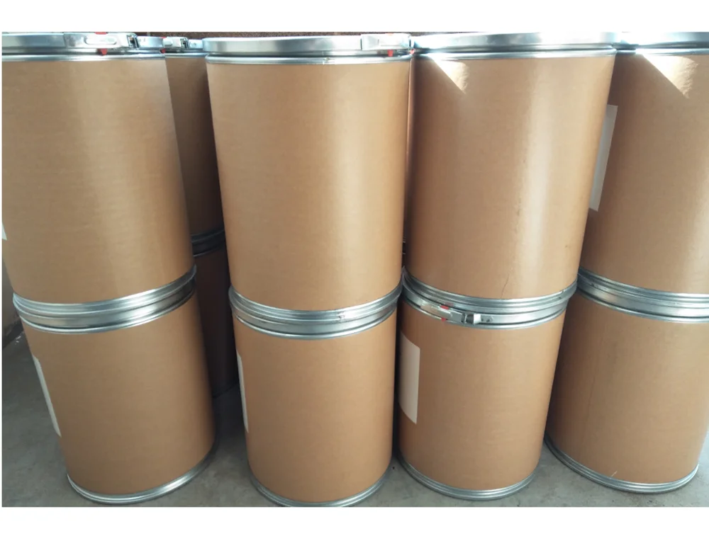 Anaerobic Microbes for Septic tank Sludge Digestion