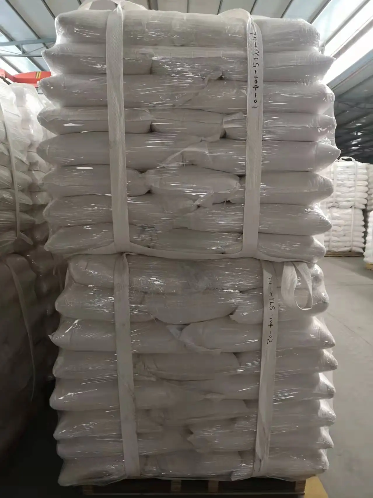 Sample Free -13X Molecular Sieve--Adsorbent -H2O +H2S and CO2 Remover