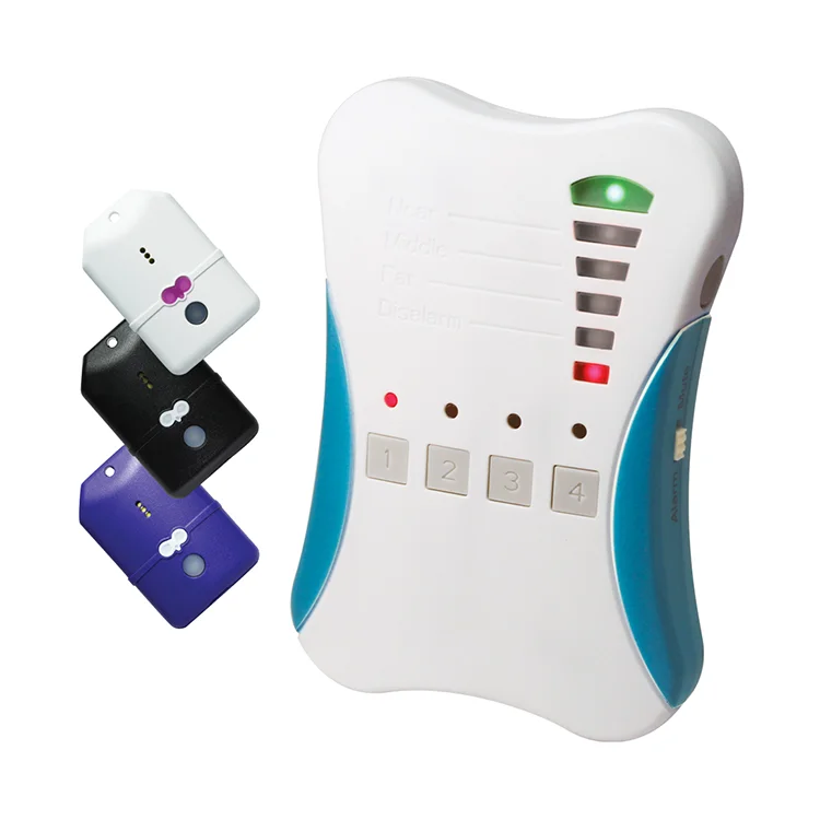 Горячая Распродажа по акционной цене, трекер для животных, трекер для домашних животных, трекер для домашних животных с 3 бирками