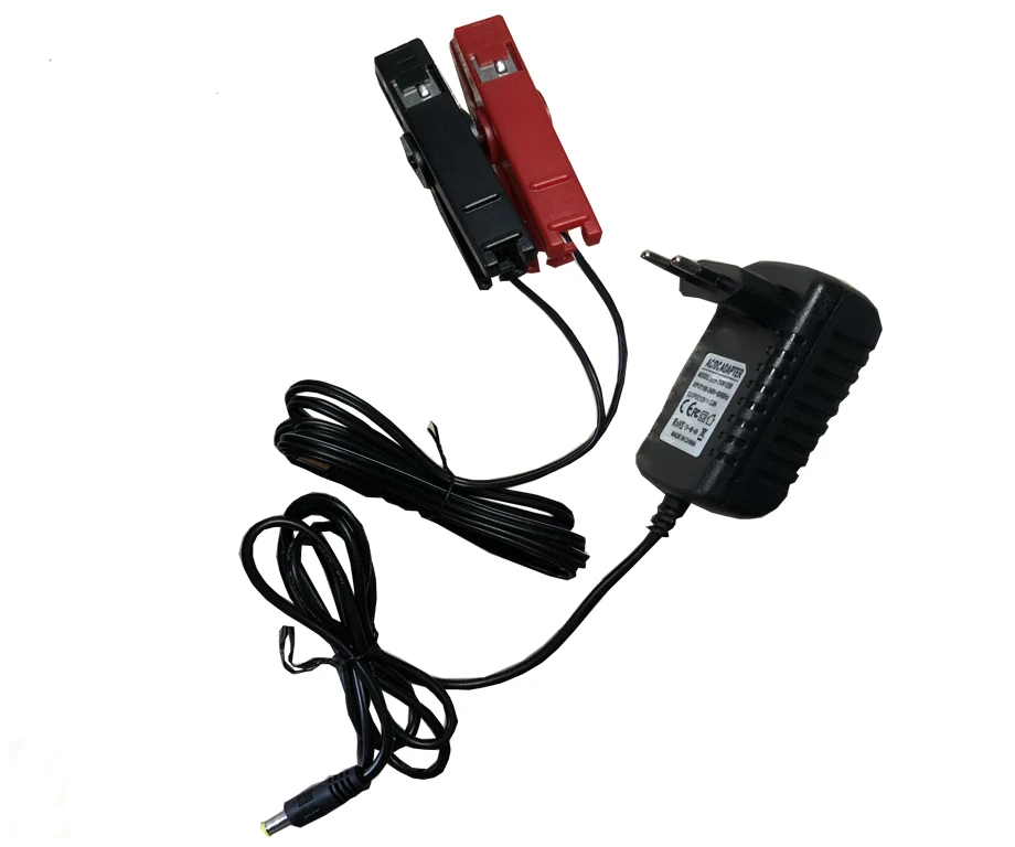 Solar and battery  and mains electric fence energizer for electric fence farm horse and sheep