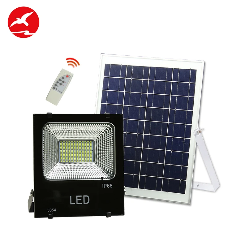 Smart square modern 12v ip65 waterproof outdoor solar power path led garden light