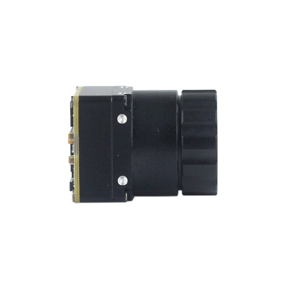 384x288 640x512  ir Thermal Imaging Camera Module Thermal Imager Camera Module For UAV