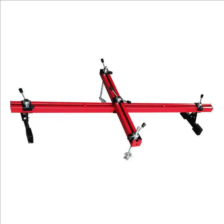 balanced bracket, engine load leveler,engine support beam