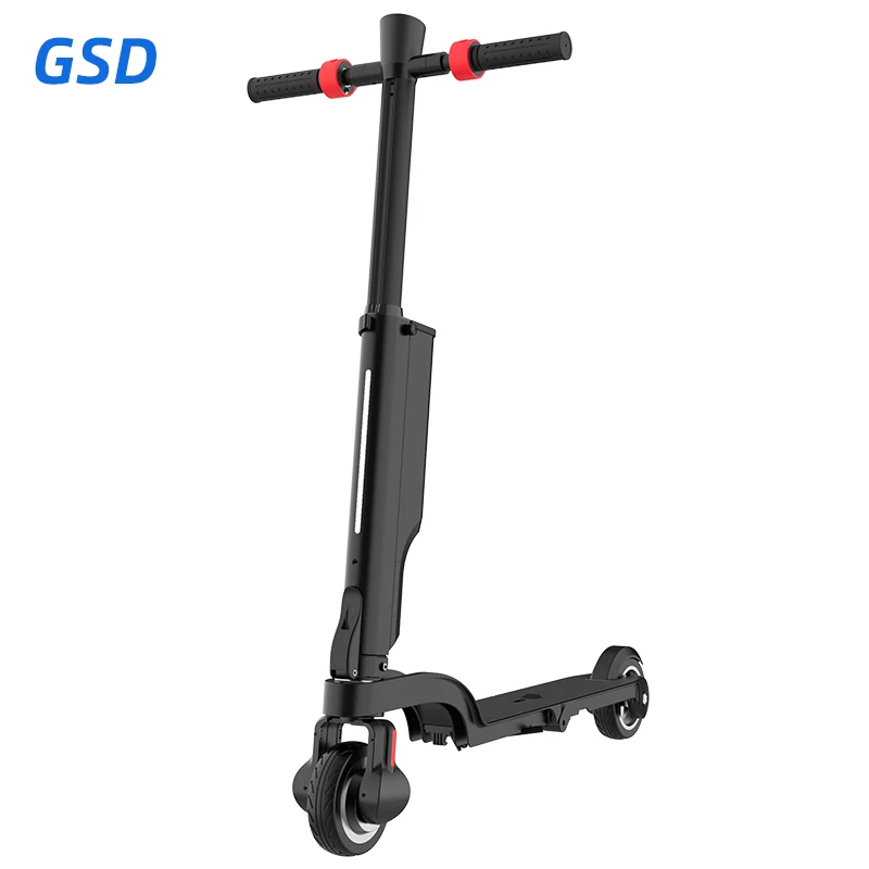 350w 36v folding adult m365 electric scooters 30kmh portable electric scooter battery e scooter long range
