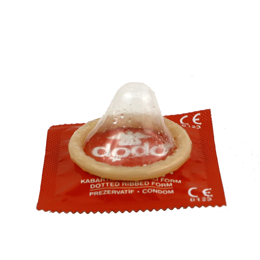 Best male sex condom new shape thinnest condoms  wholesale