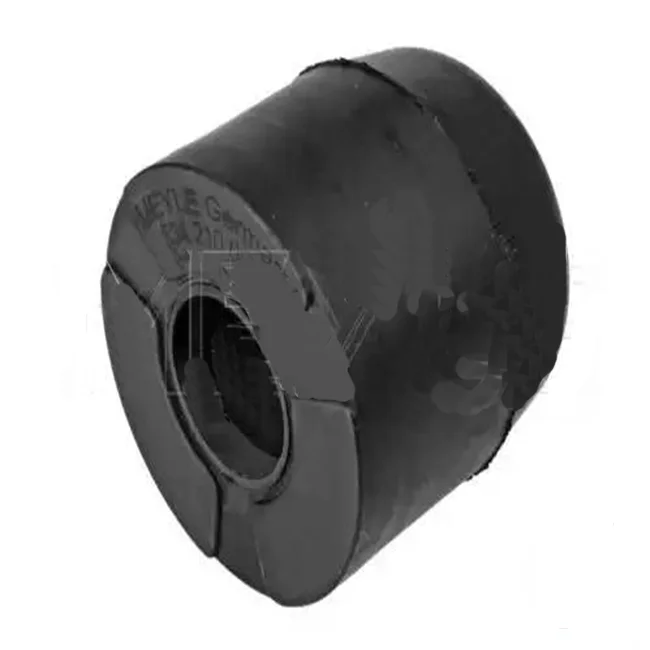 High quality for  durable using Auto Part Engine Mount Rubber Bush for VOLVO 1629726