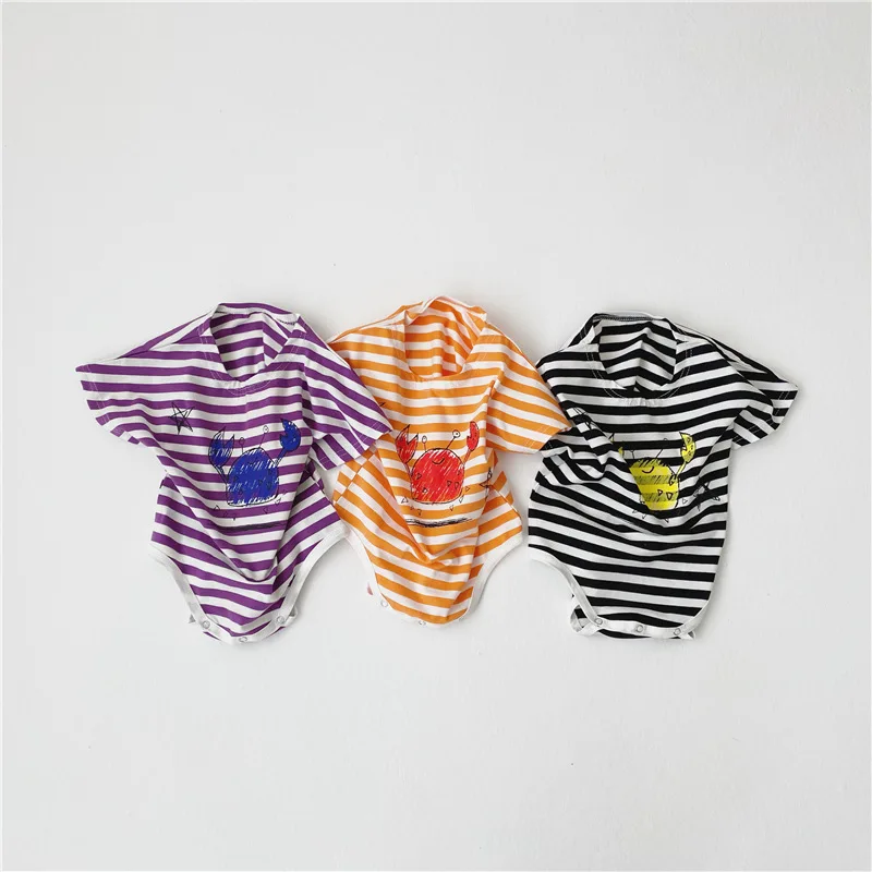 
Funny Baby Announcement Going To Be Aunt Bodysuit Baby Shower Shirt Soft Baby Cotton Romper Infant Jumpsuit Summer 