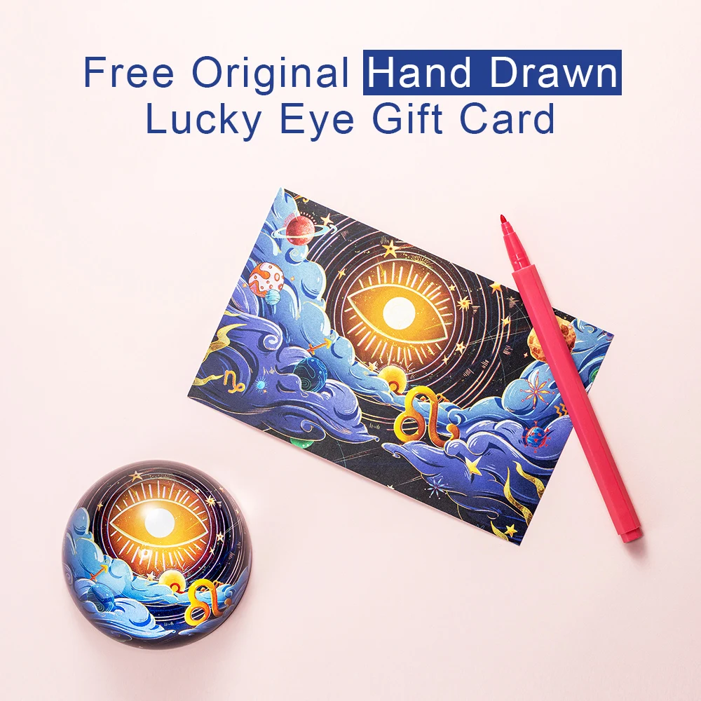 Private Label Creativity Gifts 12 Constellations Milk Cup Horoscope Ceramic Coffee Mug Packaging Boxes with Spoon Lid