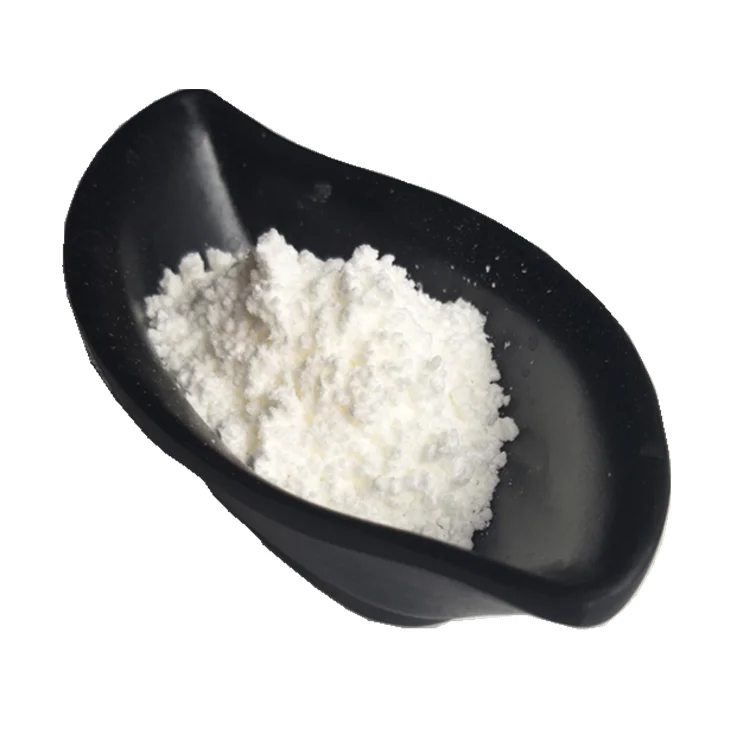 Информация о поставщике tetrahexyldecylascorbate Аскорбил TETRA-2-HEXYLDECANOATE Cas 183476-82-6