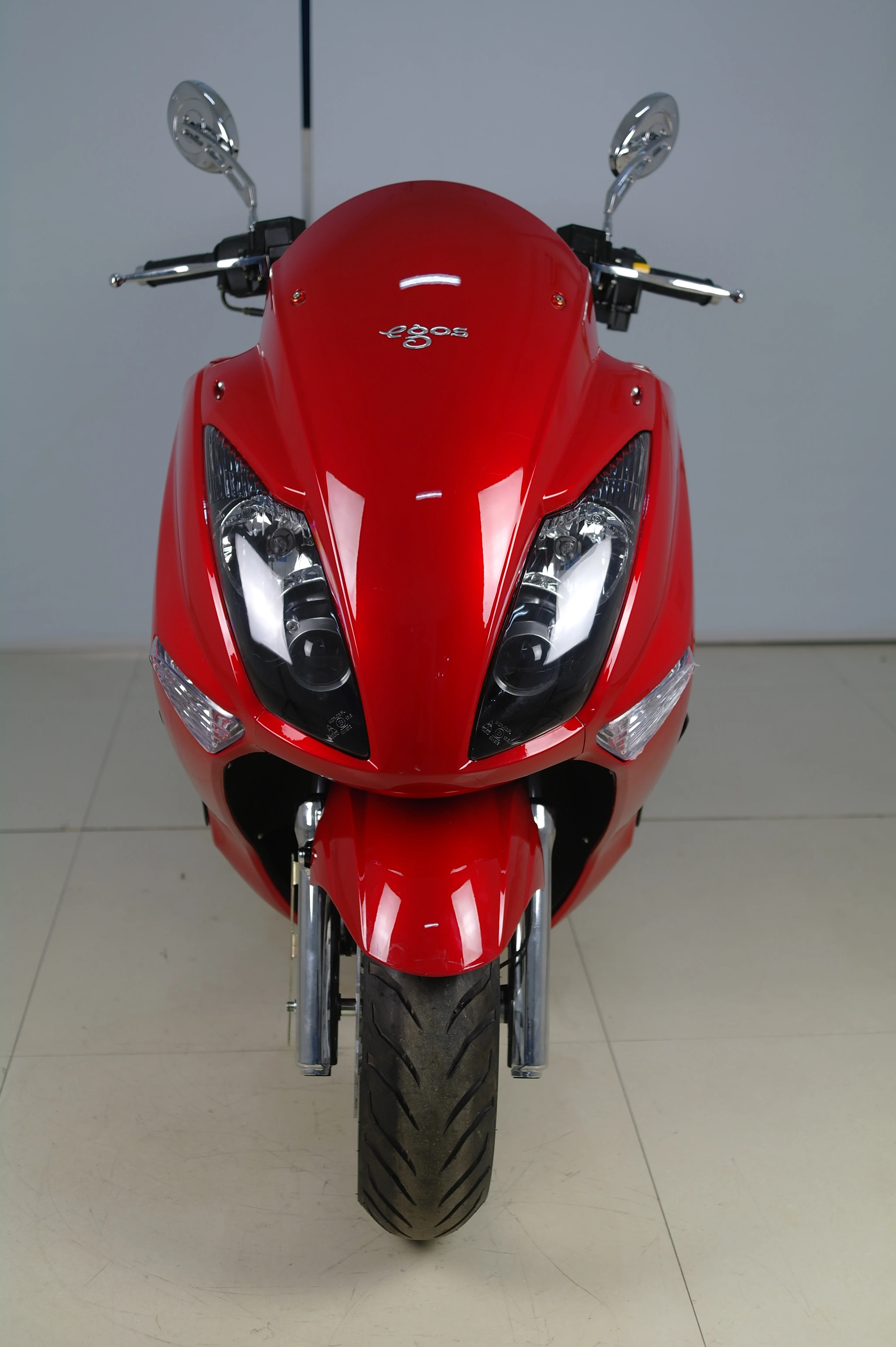 2022 New arrive  vintage Mechanical instrument T3 125cc/150cc gas motorcycles  scooter for adult