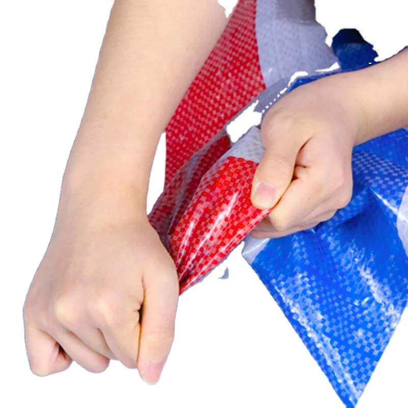 waterproof tarps anti dust anti fire  heavy duty customized canvas for goods cargo cover