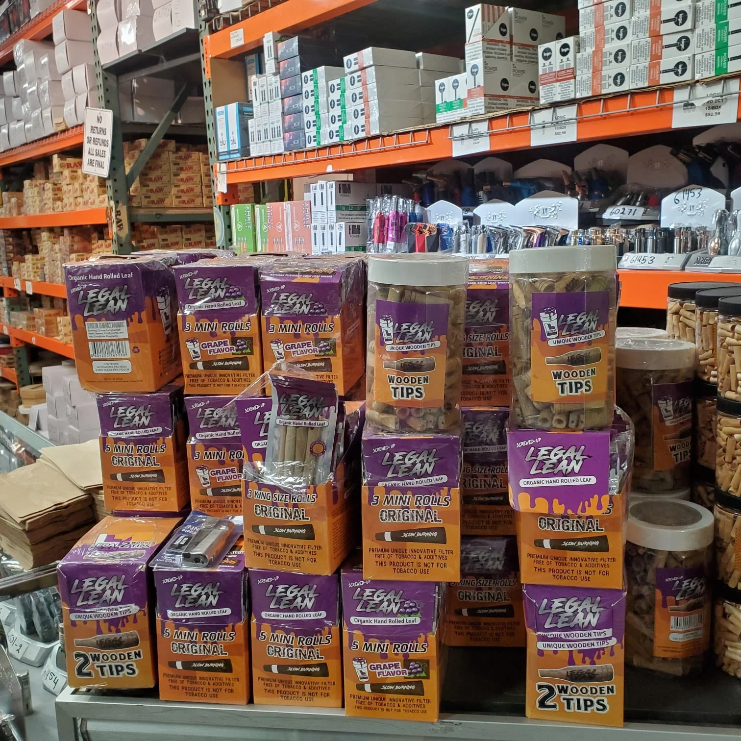 Предварительно свернутые листья Tendu Cordia King, листья, ладони, OEM, изготовленные на заказ конусы для США, Лучшая цена, жареные ароматизированные листовые рулоны blunts