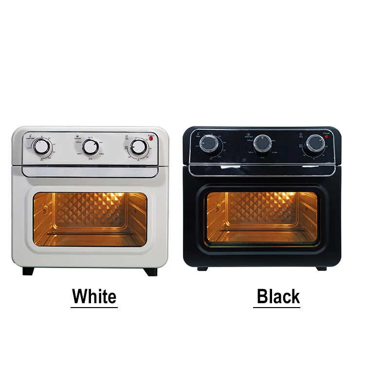 JINLING home baking electric bread oven air oven fryer