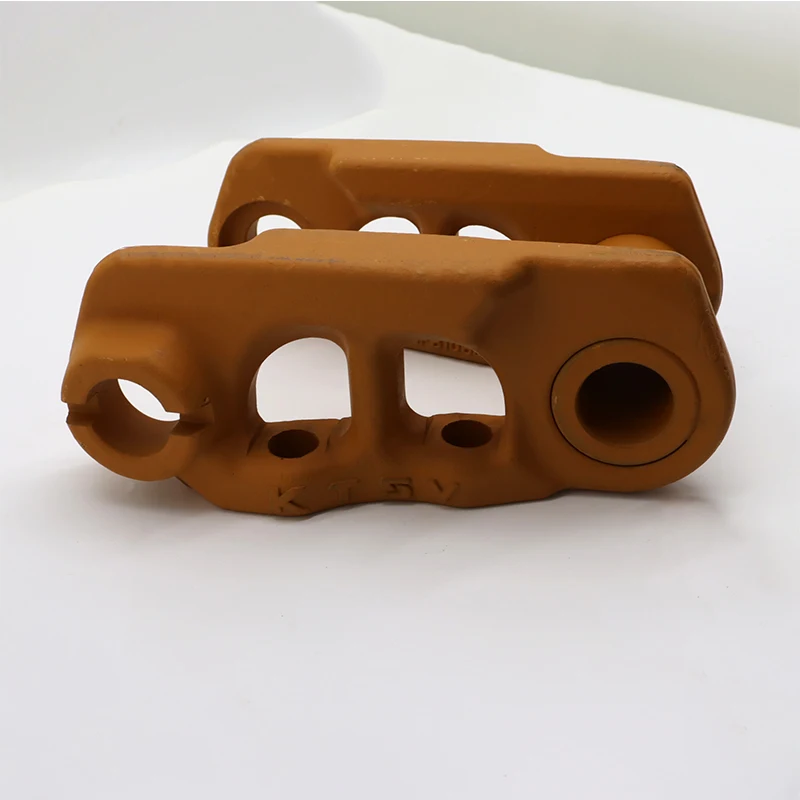 CAT336D2L/336GC CAT342 Master Pin/track link pin/track link assembly 188-3064 188-3066 6Y-8186 8E-8586 8E-8585