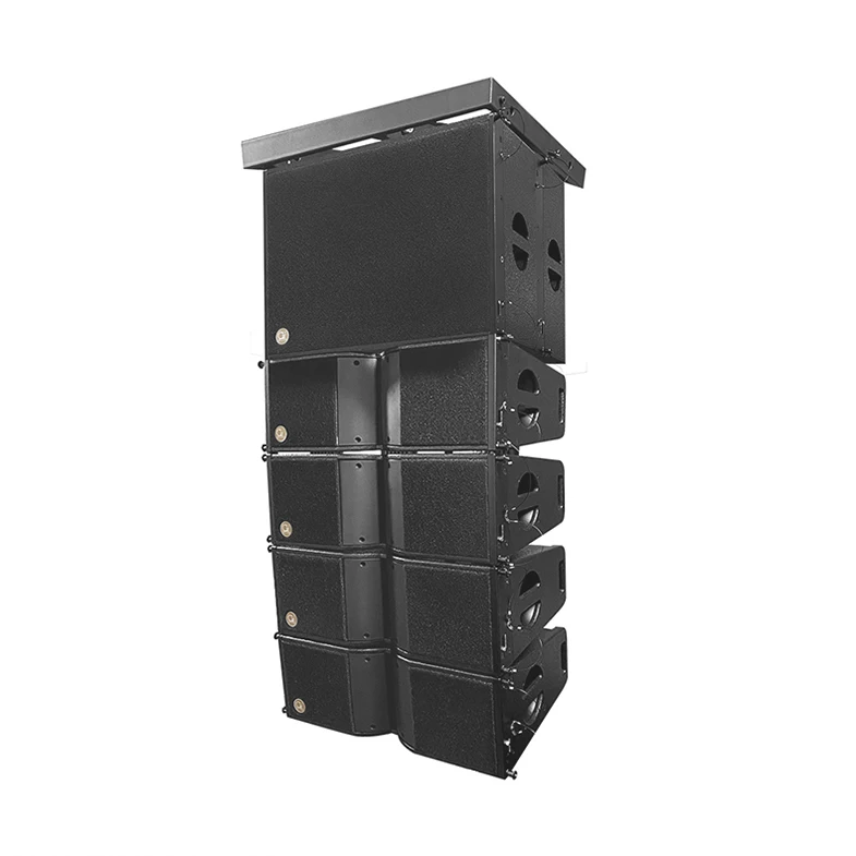 TR.LIGE new product dedicated performing arts party bar 18-inch line array speaker