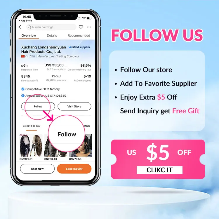 Cheap Short Bob Wigs Human Hair Kinky Curly Lace Front Wigs Human Hair Wholesale Glueless Hd Lace Frontal Wig For Black Women