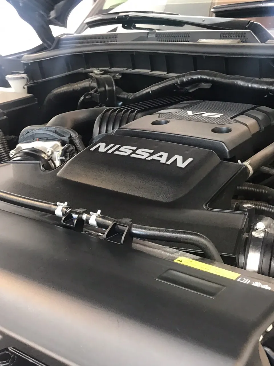 Небольшой минимальный заказ UCEZCAR + 5 гал. Уход за автомобилем Сингапур автомобильный детейлинг велосипед сияющий спрей для автомобилей приборная панель кожа