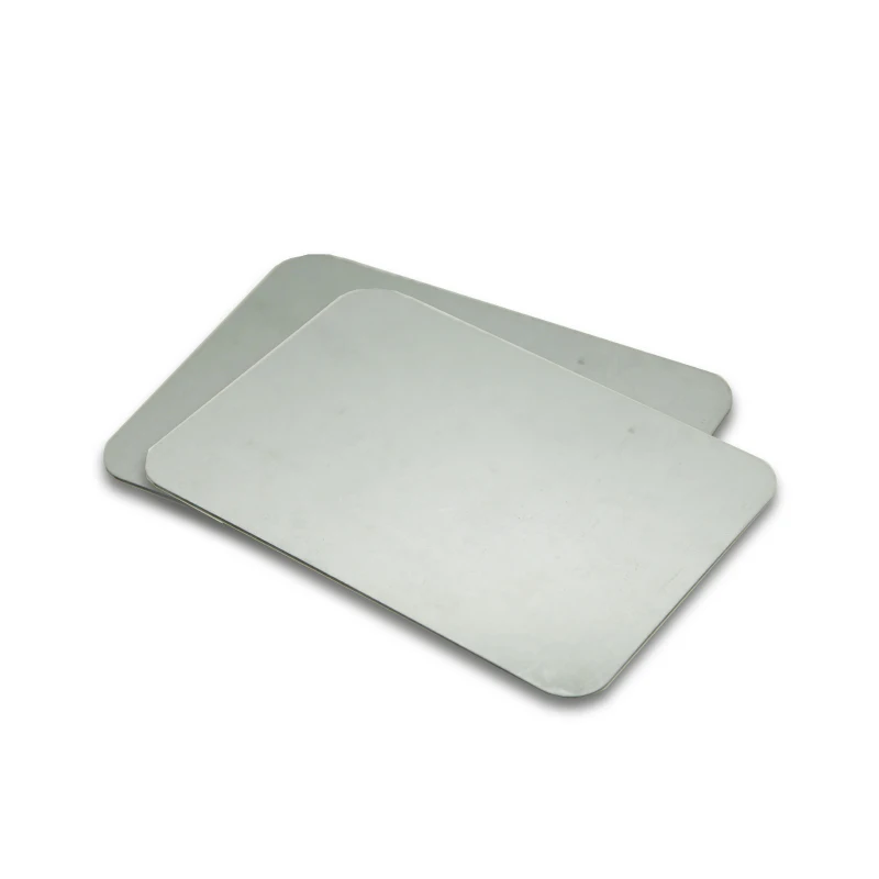 Hebei Cold Rolled Coil Plate Steel Sheet Plate Steel Rolled Coil  Coated Galvanized Steel