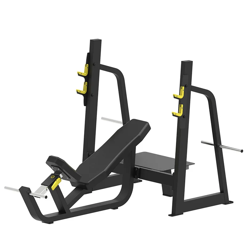 Good Selling Pectoral Fly Leg Extension Curl Lat Pulldown Pull Down Gym Use High Quality Pin Load Selection Machine