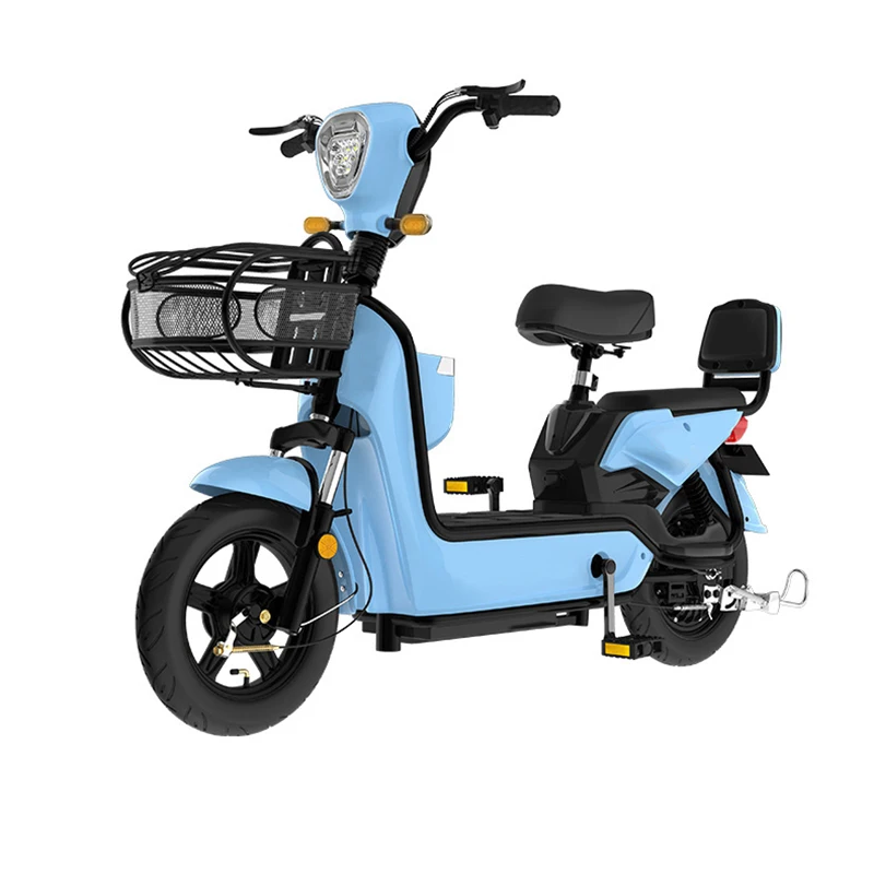 Электрический колесо barrow motor scooter hub батарея 72v Electric