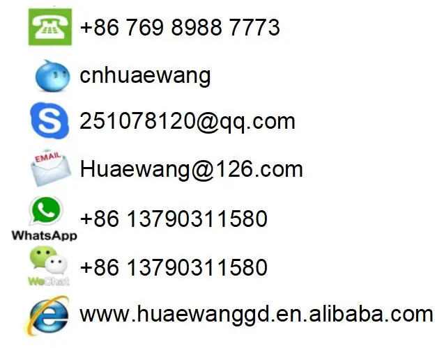QQ20210209223610.jpg