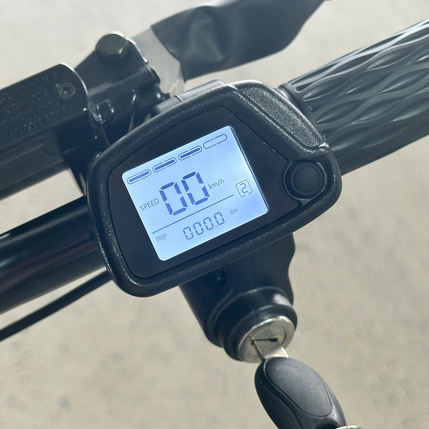 Kugoo Electric Motorcycle 1500W 48V Hydraulic Suspension 14' Alu 55km/h Off-road Ebike 3Speed Electric Dirt Bike Moped Scooter