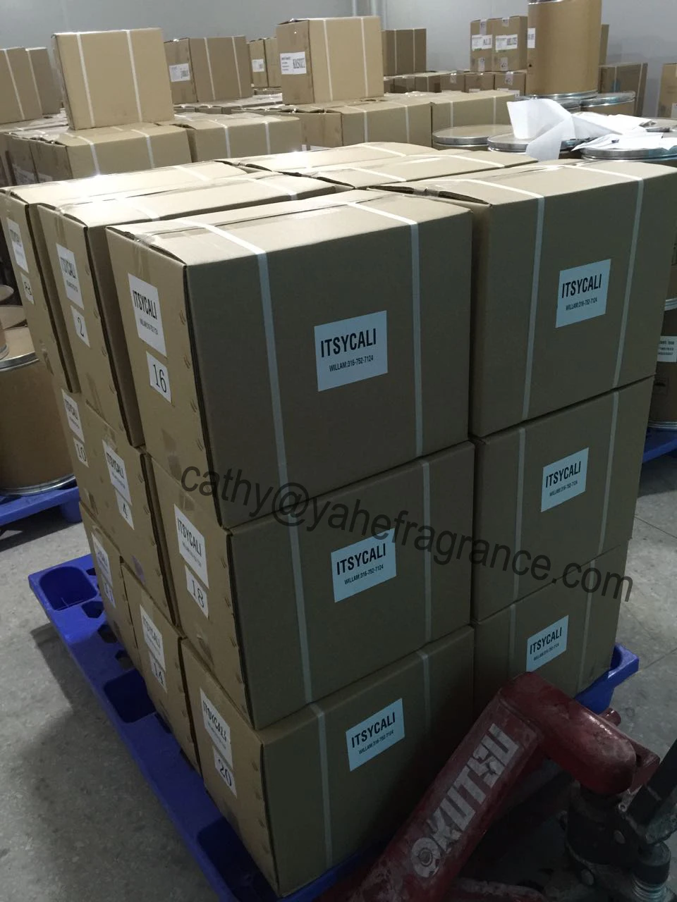 Concentrated fragrance oil for man perfume with factory price concentrated man perfume oil