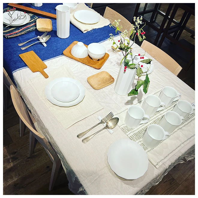 Porcelain 22cm dinnerware luxury modern restaurant plates white