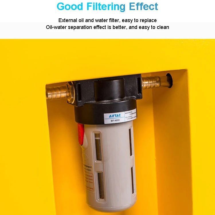 Low Price Vertical Automatic Packaging Fruit Vegetable Food Vacuum Packaging Machine