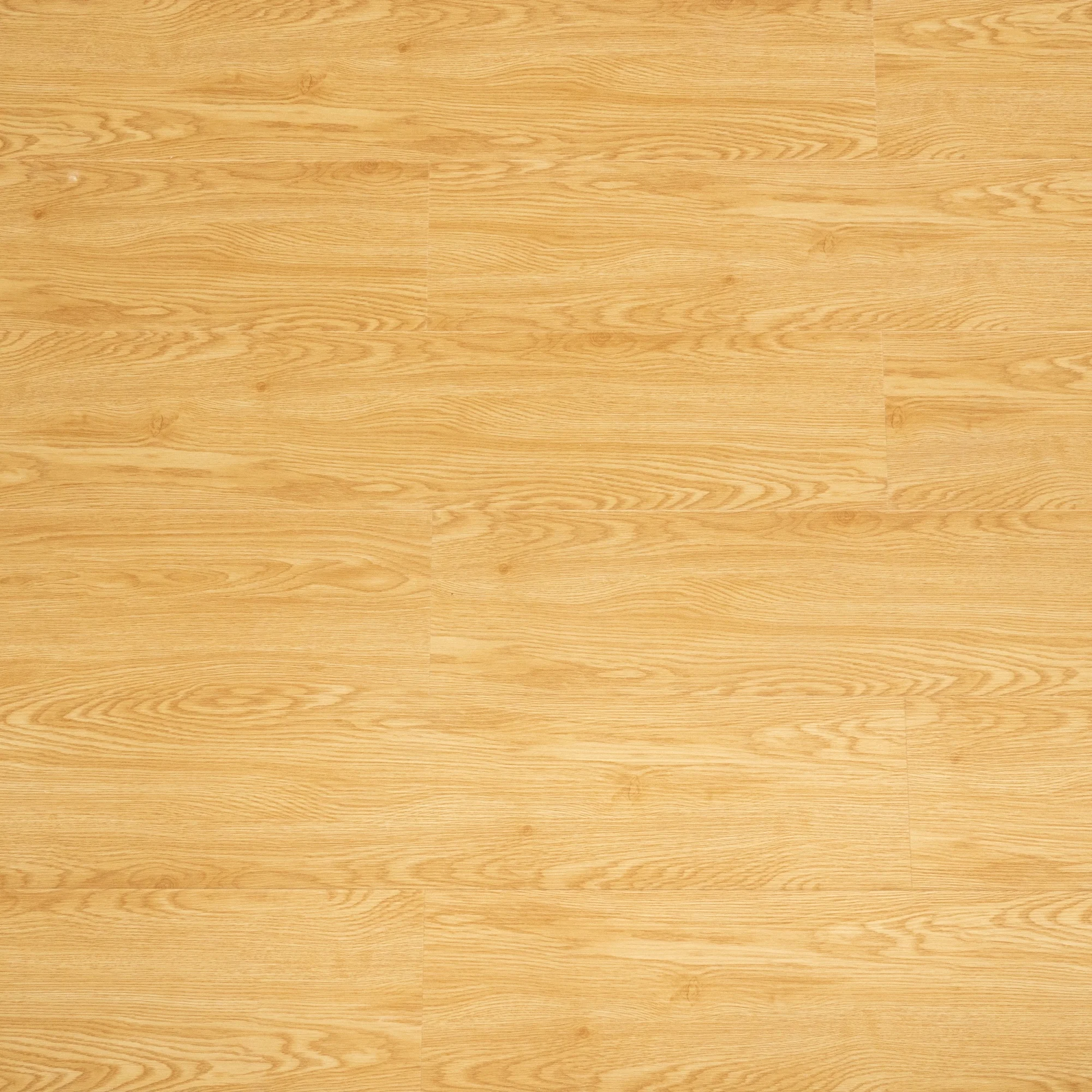 Flooring Anti Slip Interlocking Drainage Garage Floor Tiles PVC Smooth Modern Indoor SPC Flooring Eco-friendly / 100% Waterproof