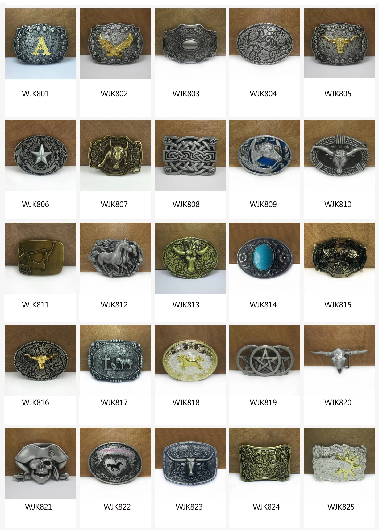 Western Rodeo Buckles-1.jpg