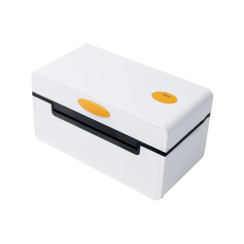 Cheap Price 4X6 Thermal Label Tag Printer Print Barcode QR Code Shipping Labels for Online and Offline orders