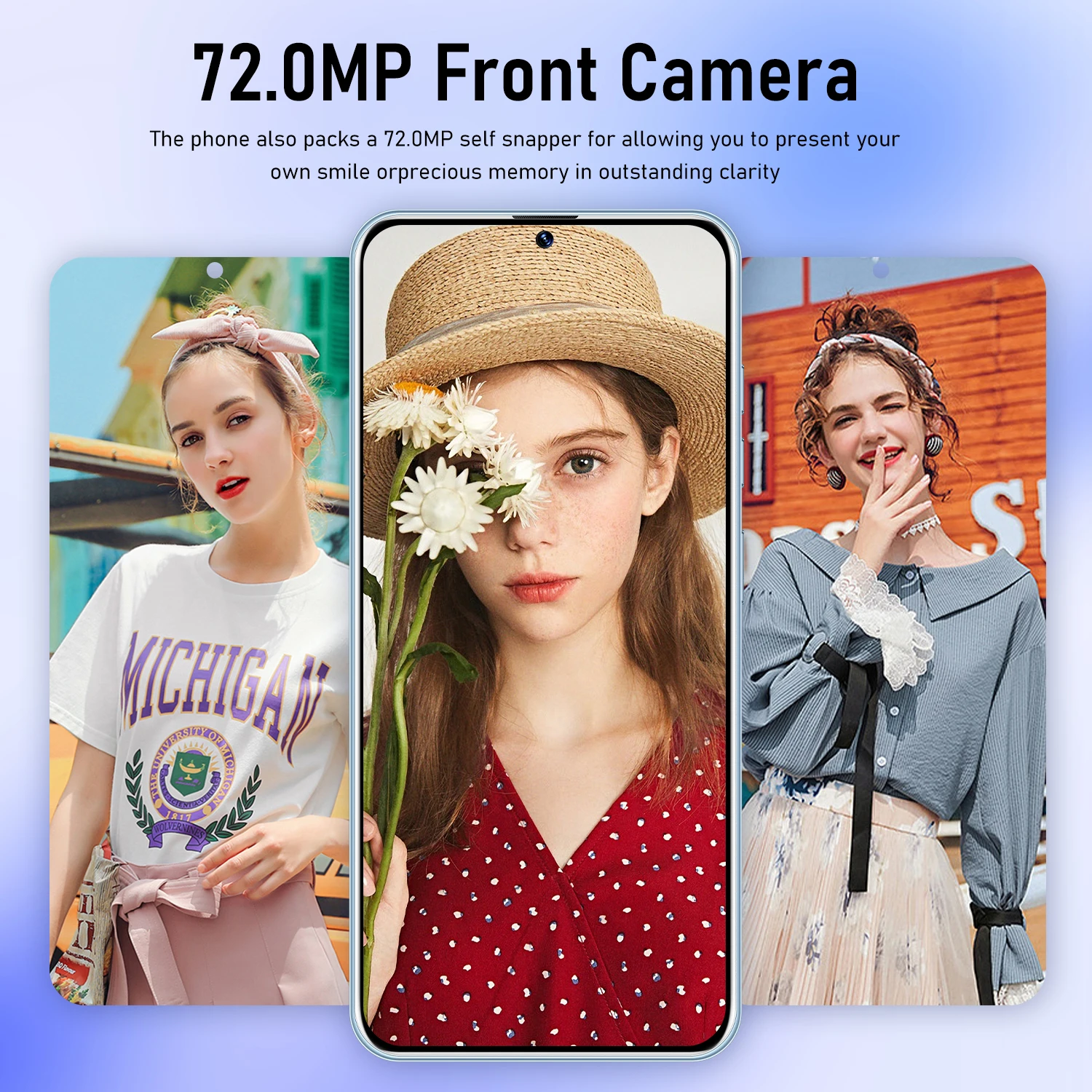 2 sim security camera techno spark 10 Pro mobile phone with high quality