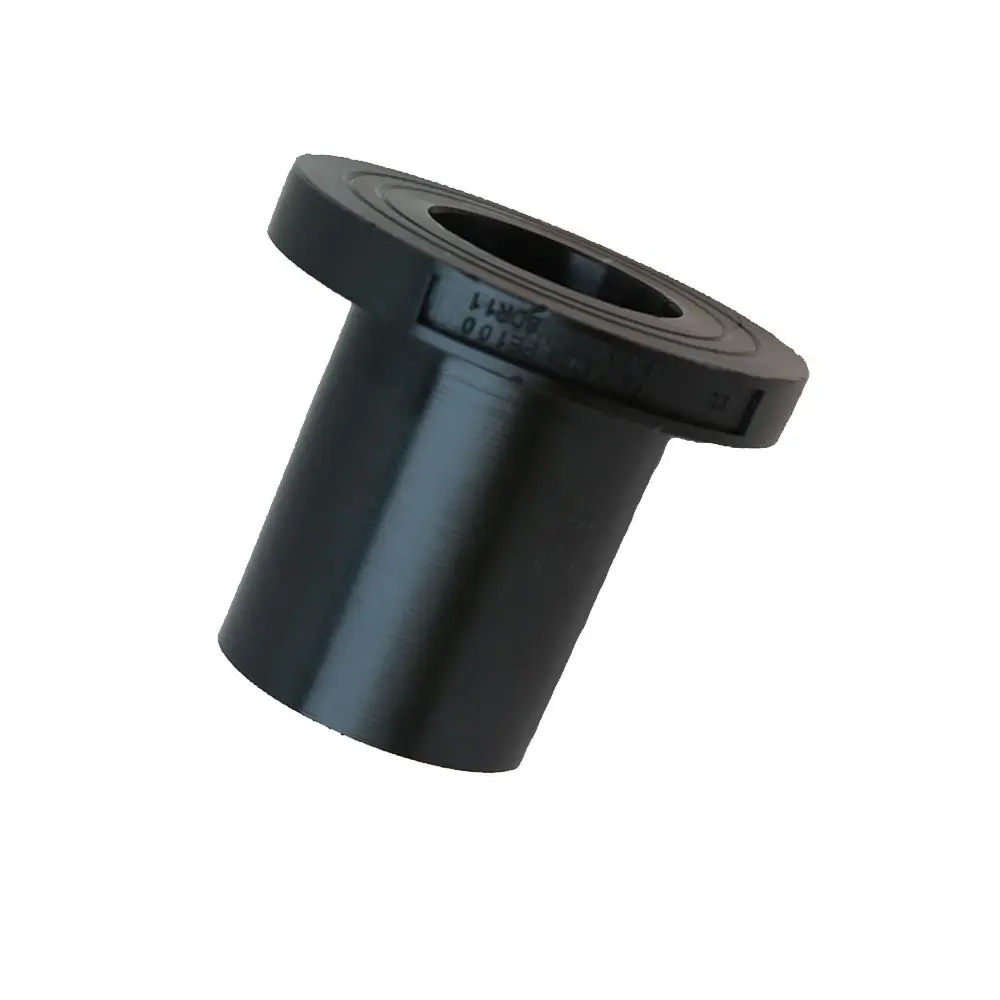 Hdpe Pipe Fitting Flange Adaptor