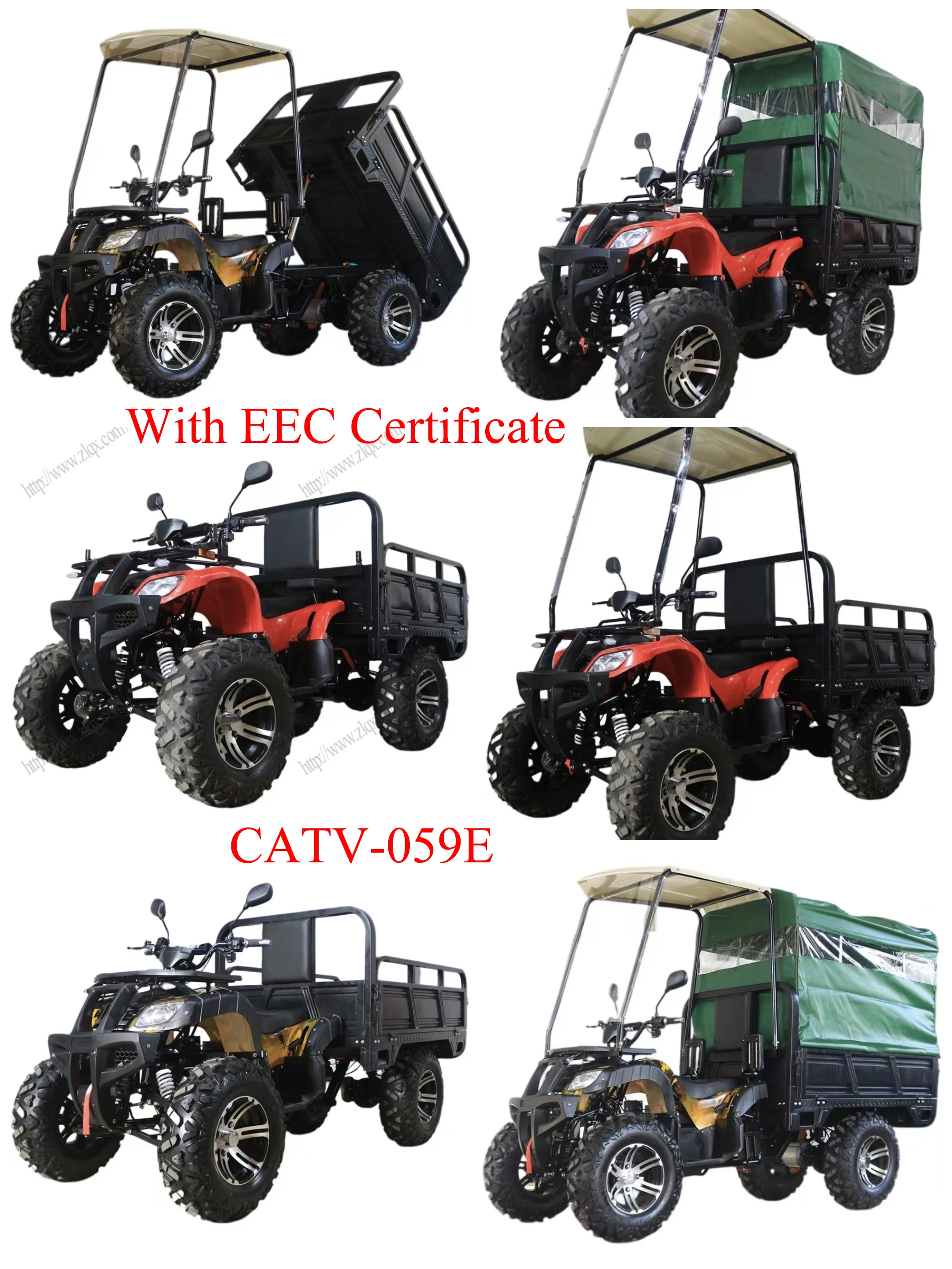 Multifunctional adventure motorcycle 125cc dirt bike for kids