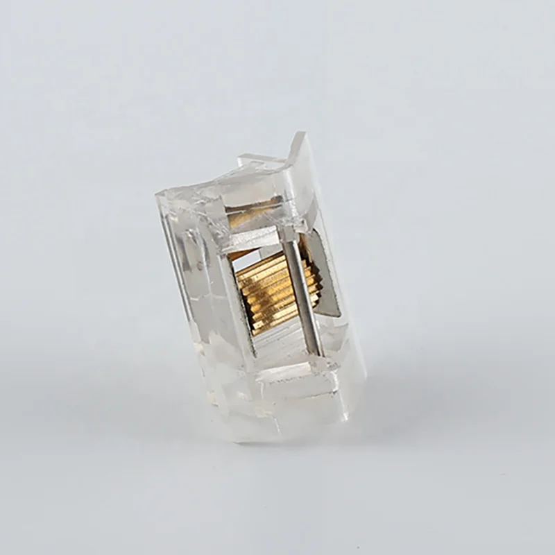 Venetian blinds accessories venetian blinds cord lock