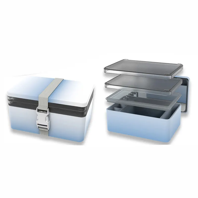 3d CAD Modeling Product Design and Development Product Consumer Electronics Plastic Product Industrial Design