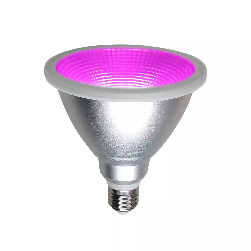 Best Seller 12W E26 E27 LED Grow Lights for Wholesale for Hot Sale All of The World