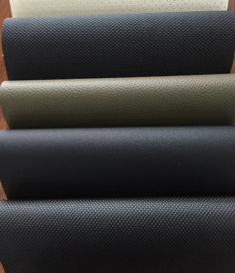 Дерфлекс искусственная кожа для автомобильного сиденья мотоцикла большегрузных коммерческих автомобилей