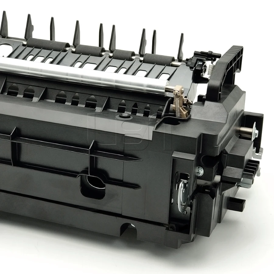 220V Remanufactured Fuser Fixing Assembly for Ricoh MPC4504 C5504 C6004 D242-4056 D242-4012 Unit