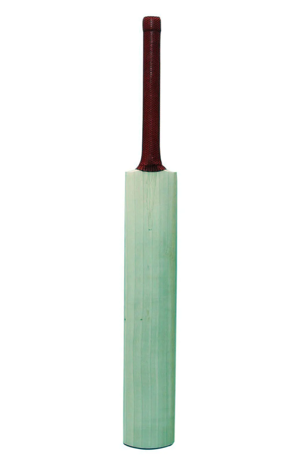 2022 Best Quality English Willow Professional Cricket bats A Grade Pakistan Made Cricket Bat