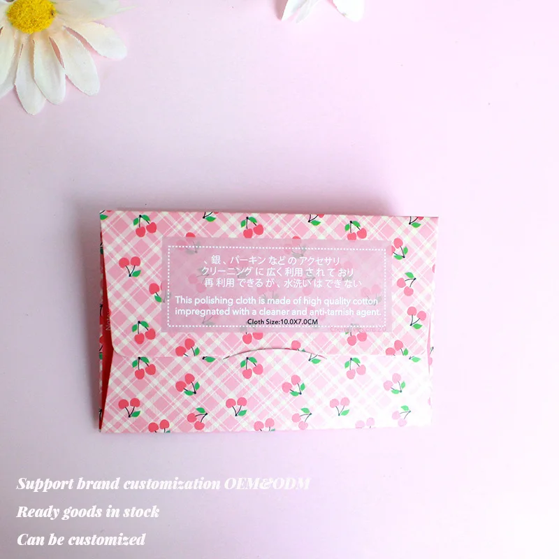 2020 New Arrival Jewelry Cleaning Watch Diamond Cleaner Liquid Spray Luxury Transparent Star Green OEM Key Nano Color Accept LCD