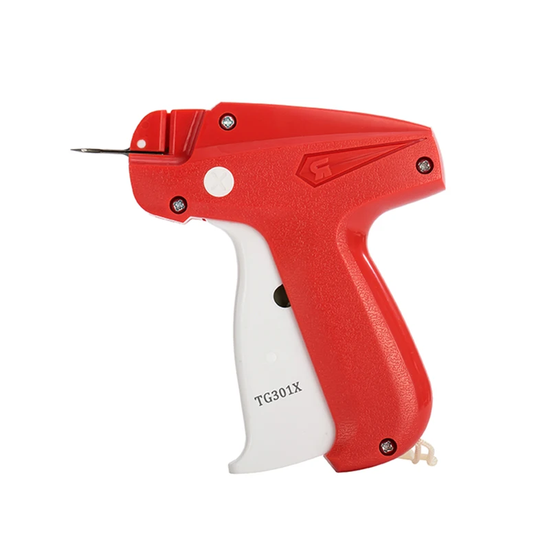 31 мм тонкая бирка пистолет с использованием тонкой бирки иглы бирки булавки для одежды