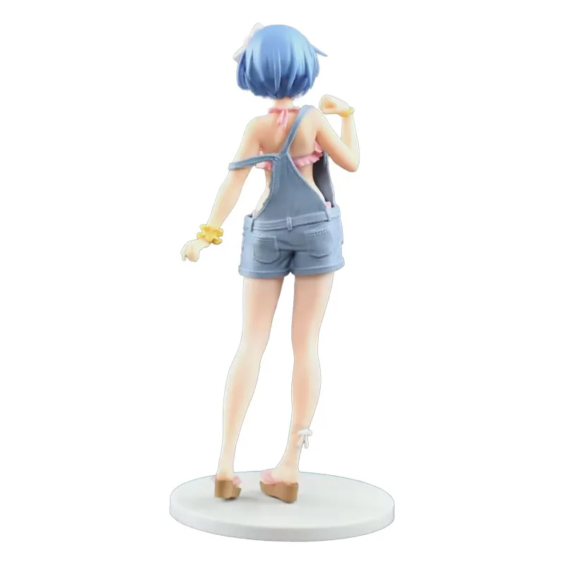 OEM 3D Model Design Print Toys Action Figure Anime Character Vinyl Figure PVC Toy  Action Anime Figure