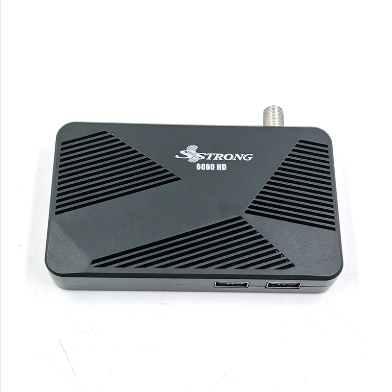 DVB-S2 Satellite TV Receiver Manufacture HD  cccam iks youtube receiver  4k satellite receiver